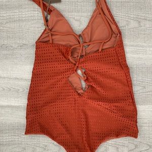 DO NOT PURCHASE. THIS LISTING IS FOR @joyarruda.